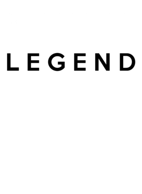https://s3.us-west-1.wasabisys.com/ecart-content/stpatricksdaytee.com/overlays/185/864/18586415.png img