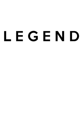 https://s3.us-west-1.wasabisys.com/ecart-content/stpatricksdaytee.com/overlays/185/864/18586417.png img