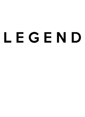 https://s3.us-west-1.wasabisys.com/ecart-content/stpatricksdaytee.com/overlays/185/864/18586425.png img