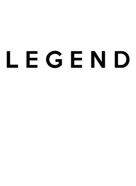 https://s3.us-west-1.wasabisys.com/ecart-content/stpatricksdaytee.com/overlays/185/864/18586430.png img