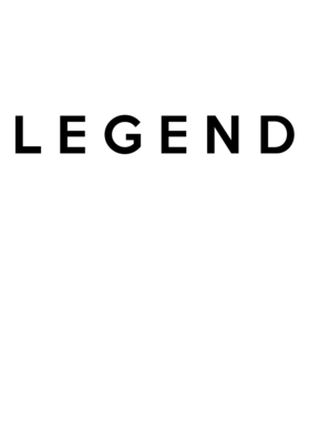 https://s3.us-west-1.wasabisys.com/ecart-content/stpatricksdaytee.com/overlays/185/864/18586442.png img