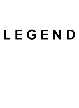 https://s3.us-west-1.wasabisys.com/ecart-content/stpatricksdaytee.com/overlays/185/864/18586444.png img