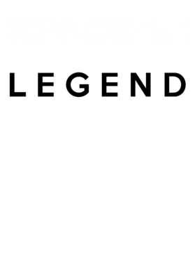 https://s3.us-west-1.wasabisys.com/ecart-content/stpatricksdaytee.com/overlays/185/864/18586452.png img