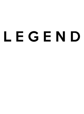 https://s3.us-west-1.wasabisys.com/ecart-content/stpatricksdaytee.com/overlays/185/864/18586455.png img