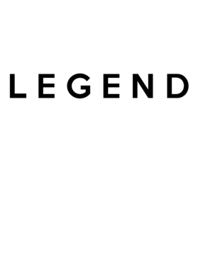 https://s3.us-west-1.wasabisys.com/ecart-content/stpatricksdaytee.com/overlays/185/864/18586457.png img