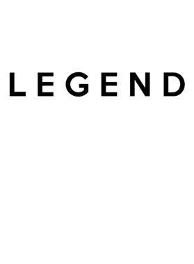 https://s3.us-west-1.wasabisys.com/ecart-content/stpatricksdaytee.com/overlays/185/864/18586459.png img