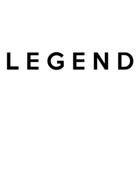 https://s3.us-west-1.wasabisys.com/ecart-content/stpatricksdaytee.com/overlays/185/864/18586462.png img