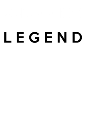 https://s3.us-west-1.wasabisys.com/ecart-content/stpatricksdaytee.com/overlays/185/864/18586474.png img