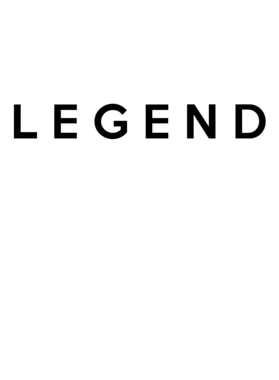 https://s3.us-west-1.wasabisys.com/ecart-content/stpatricksdaytee.com/overlays/185/864/18586493.png img