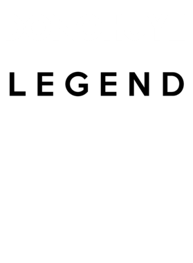 https://s3.us-west-1.wasabisys.com/ecart-content/stpatricksdaytee.com/overlays/185/865/18586511.png img