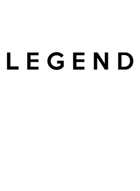 https://s3.us-west-1.wasabisys.com/ecart-content/stpatricksdaytee.com/overlays/185/865/18586513.png img