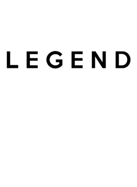https://s3.us-west-1.wasabisys.com/ecart-content/stpatricksdaytee.com/overlays/185/865/18586538.png img