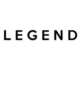 https://s3.us-west-1.wasabisys.com/ecart-content/stpatricksdaytee.com/overlays/185/865/18586551.png img