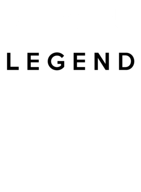 https://s3.us-west-1.wasabisys.com/ecart-content/stpatricksdaytee.com/overlays/185/865/18586553.png img