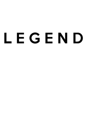 https://s3.us-west-1.wasabisys.com/ecart-content/stpatricksdaytee.com/overlays/185/865/18586555.png img