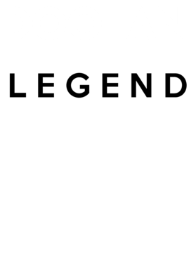 https://s3.us-west-1.wasabisys.com/ecart-content/stpatricksdaytee.com/overlays/185/865/18586556.png img