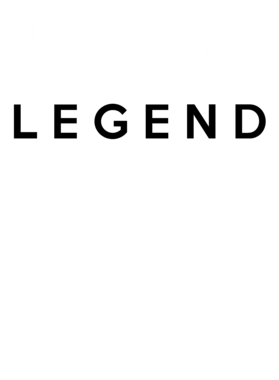 https://s3.us-west-1.wasabisys.com/ecart-content/stpatricksdaytee.com/overlays/185/865/18586566.png img
