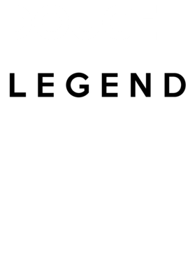 https://s3.us-west-1.wasabisys.com/ecart-content/stpatricksdaytee.com/overlays/185/865/18586582.png img