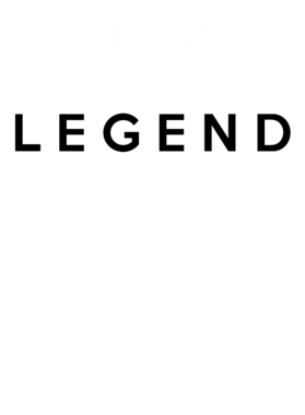 https://s3.us-west-1.wasabisys.com/ecart-content/stpatricksdaytee.com/overlays/185/865/18586591.png img