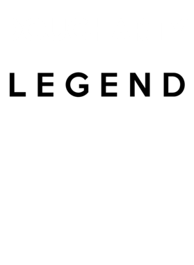 https://s3.us-west-1.wasabisys.com/ecart-content/stpatricksdaytee.com/overlays/185/865/18586596.png img