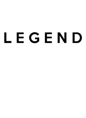 https://s3.us-west-1.wasabisys.com/ecart-content/stpatricksdaytee.com/overlays/185/865/18586599.png img
