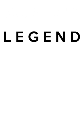 https://s3.us-west-1.wasabisys.com/ecart-content/stpatricksdaytee.com/overlays/185/866/18586602.png img