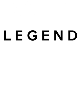 https://s3.us-west-1.wasabisys.com/ecart-content/stpatricksdaytee.com/overlays/185/866/18586611.png img