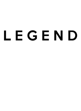 https://s3.us-west-1.wasabisys.com/ecart-content/stpatricksdaytee.com/overlays/185/866/18586627.png img