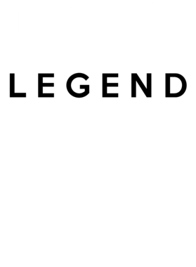 https://s3.us-west-1.wasabisys.com/ecart-content/stpatricksdaytee.com/overlays/185/866/18586630.png img