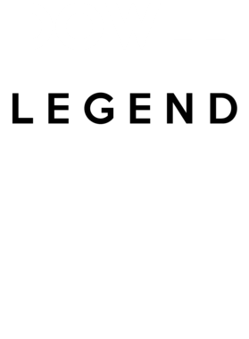 https://s3.us-west-1.wasabisys.com/ecart-content/stpatricksdaytee.com/overlays/185/866/18586632.png img