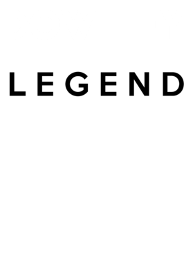 https://s3.us-west-1.wasabisys.com/ecart-content/stpatricksdaytee.com/overlays/185/866/18586633.png img