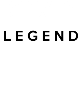 https://s3.us-west-1.wasabisys.com/ecart-content/stpatricksdaytee.com/overlays/185/866/18586647.png img