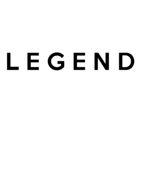 https://s3.us-west-1.wasabisys.com/ecart-content/stpatricksdaytee.com/overlays/185/866/18586650.png img