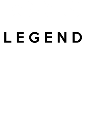 https://s3.us-west-1.wasabisys.com/ecart-content/stpatricksdaytee.com/overlays/185/866/18586653.png img