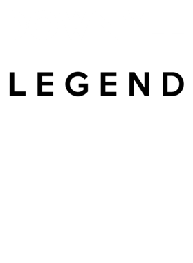 https://s3.us-west-1.wasabisys.com/ecart-content/stpatricksdaytee.com/overlays/185/866/18586657.png img