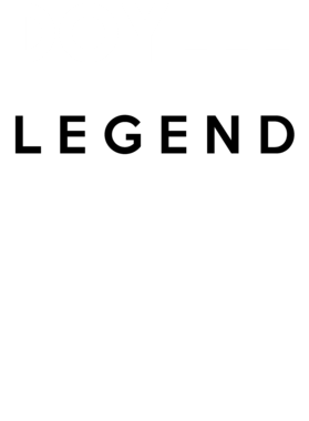 https://s3.us-west-1.wasabisys.com/ecart-content/stpatricksdaytee.com/overlays/185/866/18586660.png img