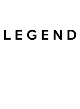 https://s3.us-west-1.wasabisys.com/ecart-content/stpatricksdaytee.com/overlays/185/866/18586665.png img