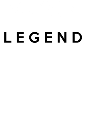 https://s3.us-west-1.wasabisys.com/ecart-content/stpatricksdaytee.com/overlays/185/866/18586672.png img