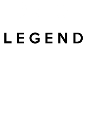 https://s3.us-west-1.wasabisys.com/ecart-content/stpatricksdaytee.com/overlays/185/866/18586677.png img
