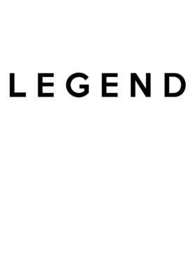 https://s3.us-west-1.wasabisys.com/ecart-content/stpatricksdaytee.com/overlays/185/866/18586680.png img