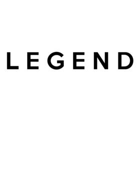 https://s3.us-west-1.wasabisys.com/ecart-content/stpatricksdaytee.com/overlays/185/866/18586685.png img