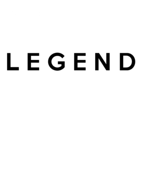https://s3.us-west-1.wasabisys.com/ecart-content/stpatricksdaytee.com/overlays/185/867/18586705.png img