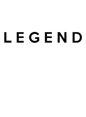 https://s3.us-west-1.wasabisys.com/ecart-content/stpatricksdaytee.com/overlays/185/867/18586707.png img
