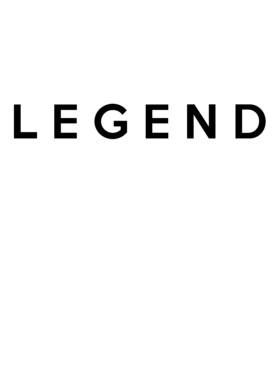 https://s3.us-west-1.wasabisys.com/ecart-content/stpatricksdaytee.com/overlays/185/867/18586710.png img