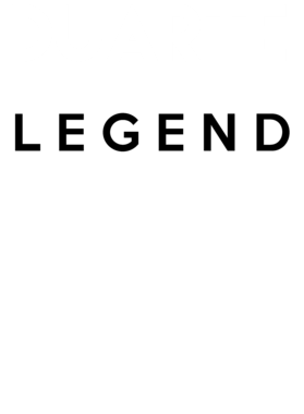 https://s3.us-west-1.wasabisys.com/ecart-content/stpatricksdaytee.com/overlays/185/867/18586713.png img