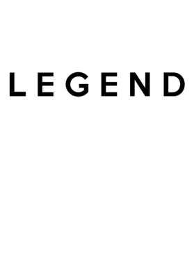 https://s3.us-west-1.wasabisys.com/ecart-content/stpatricksdaytee.com/overlays/185/867/18586725.png img