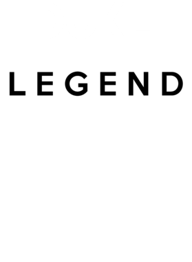 https://s3.us-west-1.wasabisys.com/ecart-content/stpatricksdaytee.com/overlays/185/867/18586753.png img