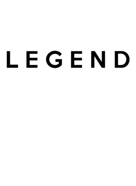 https://s3.us-west-1.wasabisys.com/ecart-content/stpatricksdaytee.com/overlays/185/867/18586754.png img