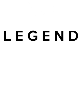 https://s3.us-west-1.wasabisys.com/ecart-content/stpatricksdaytee.com/overlays/185/867/18586759.png img