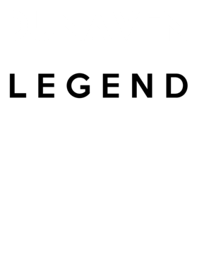 https://s3.us-west-1.wasabisys.com/ecart-content/stpatricksdaytee.com/overlays/185/867/18586766.png img